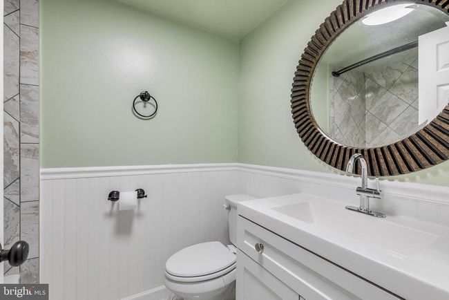 APT-12C - 2255 Castle Rock Sq, Condo with 3 bedrooms, 2 bathrooms and null parking in RESTON VA | Image 13