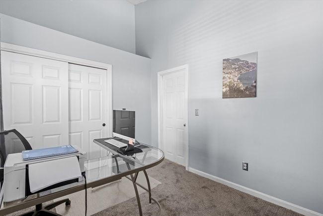 40 Gaita Dr, House other with 3 bedrooms, 3 bathrooms and 4 parking in Derry NH | Image 26