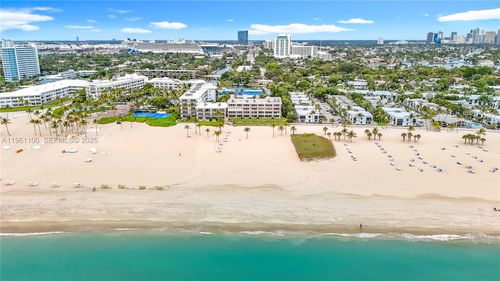 apt-404-1710 S Ocean Ln, Fort Lauderdale, FL, 33316-3247 | Card Image