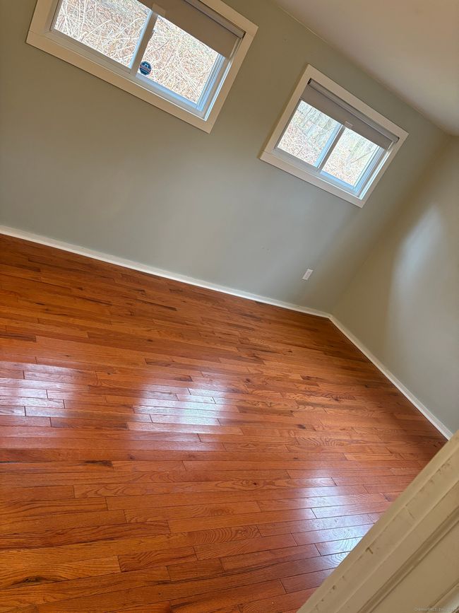 233 Lake Rd, House other with 2 bedrooms, 2 bathrooms and null parking in Andover CT | Image 14