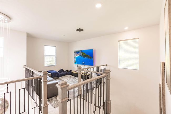 19655 Split Rail Run, House other with 5 bedrooms, 4 bathrooms and null parking in Loxahatchee FL | Image 61