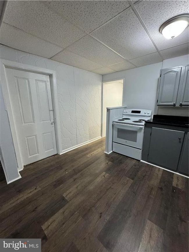 725 Front St, Home with 0 bedrooms, 0 bathrooms and null parking in CATASAUQUA PA | Image 52