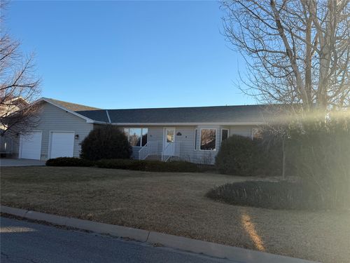 113 S Delaware St, Conrad, MT, 59425-2045 | Card Image