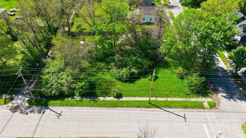 1706 S William St, South Bend, IN, 46613-2036 | Card Image
