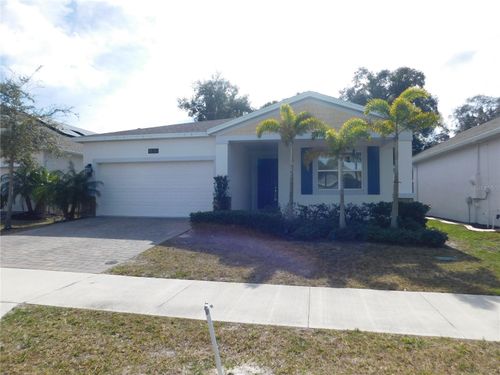 1830 Good Neighbor Loop, KISSIMMEE, FL, 34744-6288 | Card Image