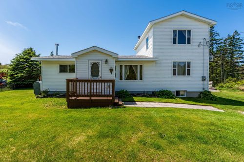 211 Ellis Rd, Sand Beach, NS, B5A5G5 | Card Image