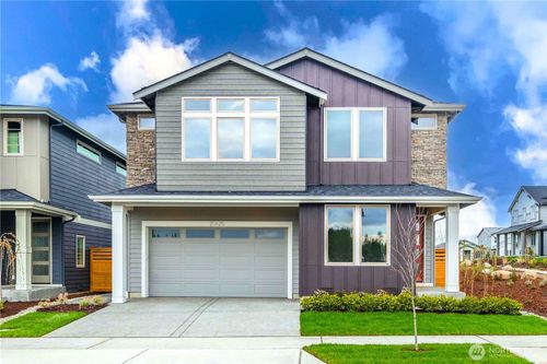 20625 153rd Street E, Bonney Lake, WA, 98391 | Card Image