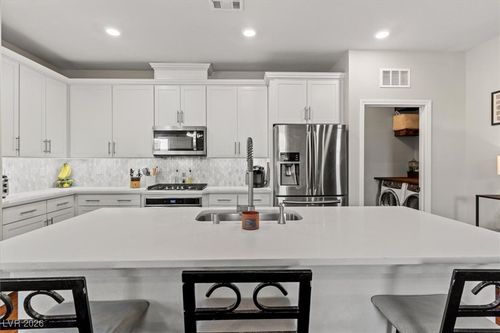 7216 Piute Mesa St, North Las Vegas, NV, 89084-4017 | Card Image