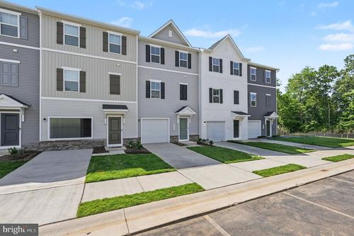 36110 Wilderness Shores Way, LOCUST GROVE, VA, 22508-2294 | Card Image