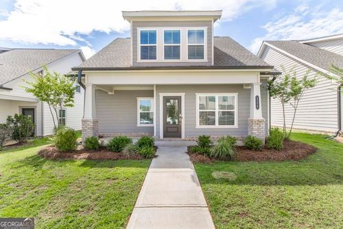 111 Prospect Ave, Perry, GA, 31069-7531 | Card Image