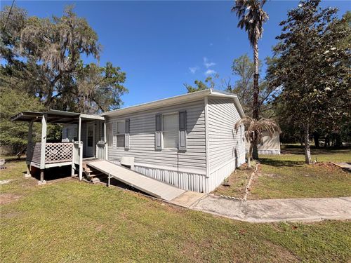 11440 Cr 675w, WEBSTER, FL, 33597-7610 | Card Image