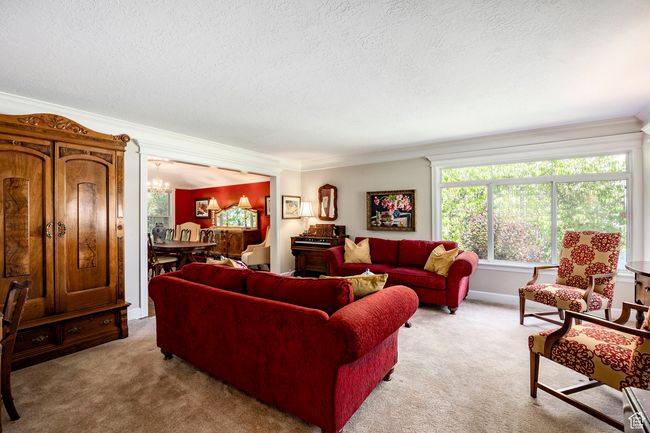 19 Snowstar Ln, House other with 5 bedrooms, 5 bathrooms and 9 parking in Sandy UT | Image 17