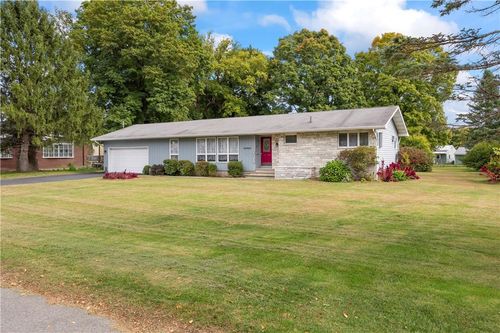 41 Austin Acres, Catskill, NY, 12414-2119 | Card Image