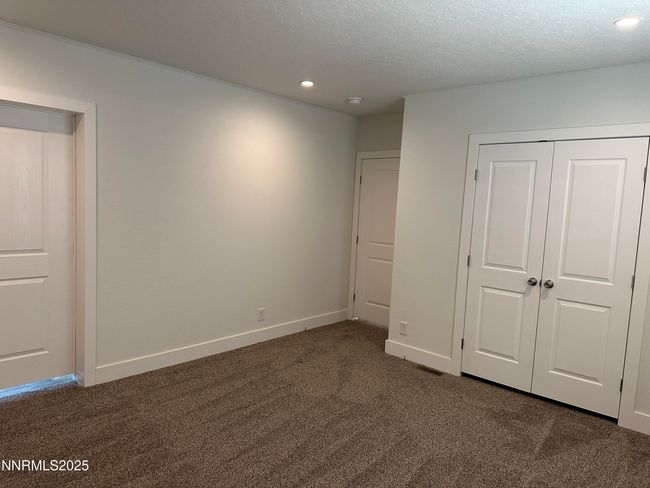 7740 Beas View Dr, House other with 3 bedrooms, 2 bathrooms and 2 parking in Winnemucca NV | Image 10