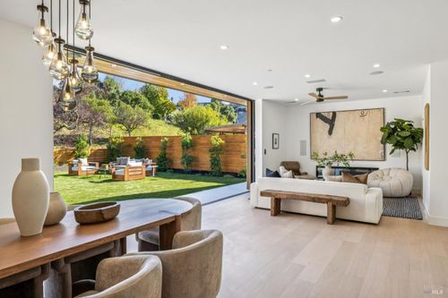 130 Leland Way, Belvedere Tiburon, CA, 94920 | Card Image