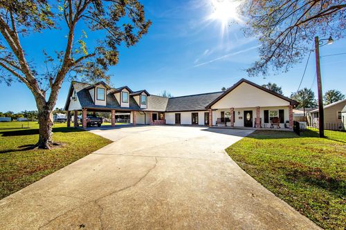 104 Pasture Ct, Thibodaux, LA, 70301 | Card Image