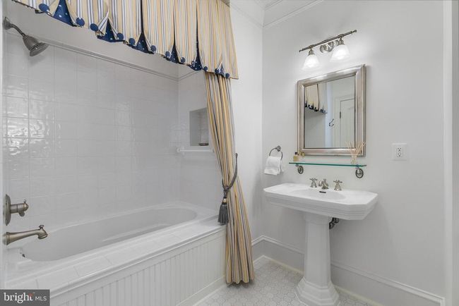 101 Chimney Ridge Pl, House other with 6 bedrooms, 7 bathrooms and null parking in Sterling VA | Image 62