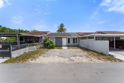 18602 Nw 46th Ave, Miami Gardens, FL, 33055-2652 | Card Image