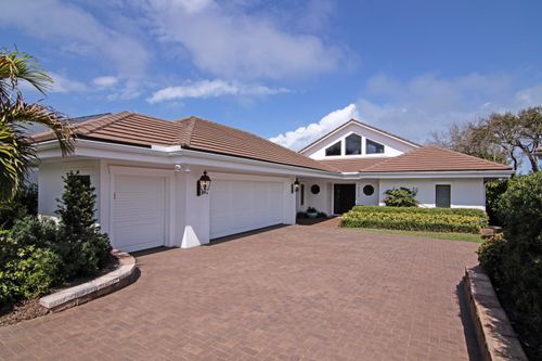 18534 Se Prestwick Ln, Jupiter, FL, 33469-1774 | Card Image