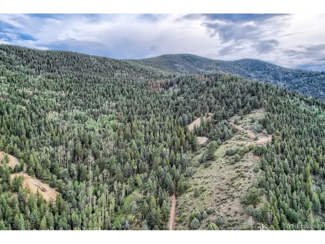 Land in Dumont 5