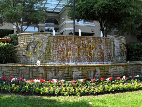 314-3225 Turtle Creek Blvd, Dallas, TX, 75219-5459 | Card Image
