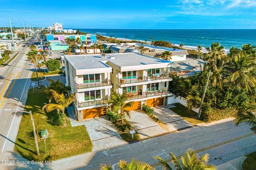 50 Eighth Ave, Indialantic, FL, 32903 | Card Image