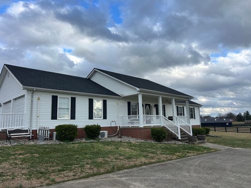 104 Stewart St, Perryville, KY, 40468-9706 | Card Image