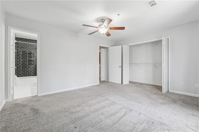 3054 Steeplechase, Condo with 2 bedrooms, 3 bathrooms and 1 parking in Alpharetta GA | Image 16