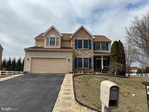 340 Brenford Station Rd, SMYRNA, DE, 19977-4613 | Card Image