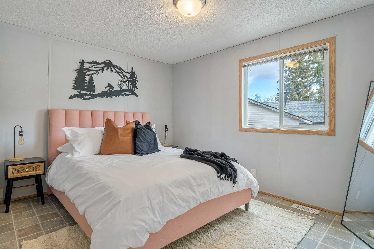 Residential in Blairmore 3