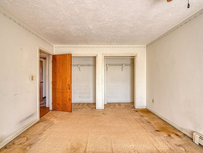 APT-4-5 - 489 Turnpike St, Condo with 2 bedrooms, 2 bathrooms and 2 parking in South Easton MA | Image 17
