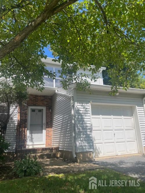 11 Deerfield Ln, Jamesburg, NJ, 08831-2503 | Card Image