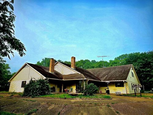 180 Fcr 797, Donie, TX, 75838 | Card Image