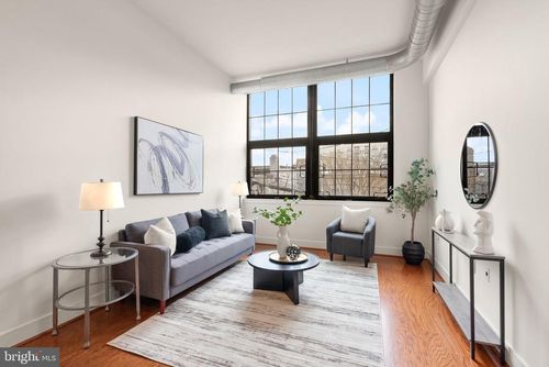 apt-207w-2125 14th St Nw, WASHINGTON, DC, 20009-4860 | Card Image