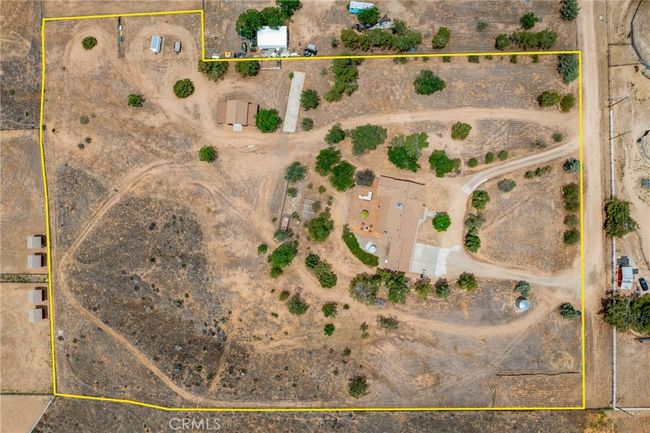 35122 Red Rover Mine Rd, House other with 3 bedrooms, 3 bathrooms and 3 parking in Acton CA | Image 49