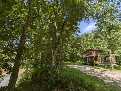1973 Robinson Union Rd, Cynthiana, KY, 41031 | Card Image