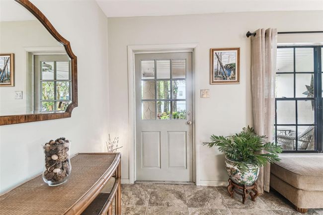 10708 N Waterhole Pl, House other with 4 bedrooms, 3 bathrooms and null parking in TAMPA FL | Image 18