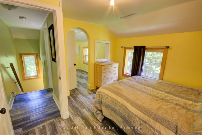 4061 Muskoka Rd 169, House other with 3 bedrooms, 2 bathrooms and 15 parking in Port Carling ON | Image 22