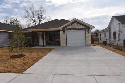 810 E Mulberry St, Sherman, TX, 75090-6045 | Card Image