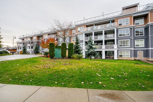 101-6470 194 St, Surrey, BC, V4N6J9 | Card Image