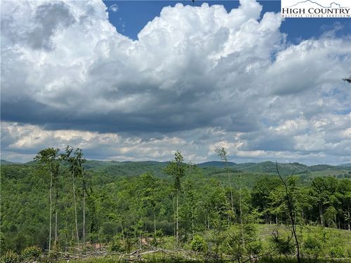 TBD Maines Hill Ln, Scottville, NC, 28672 | Card Image