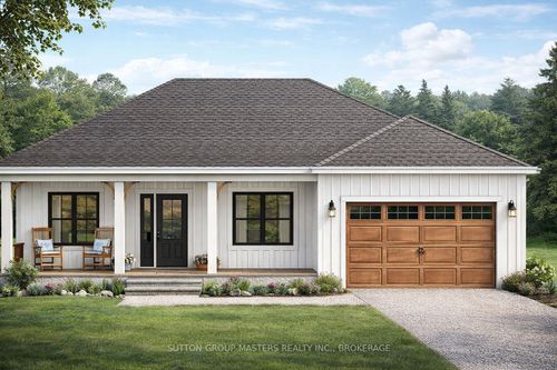 00 Millhaven Rd, Loyalist, ON, K0H2H0 | Card Image