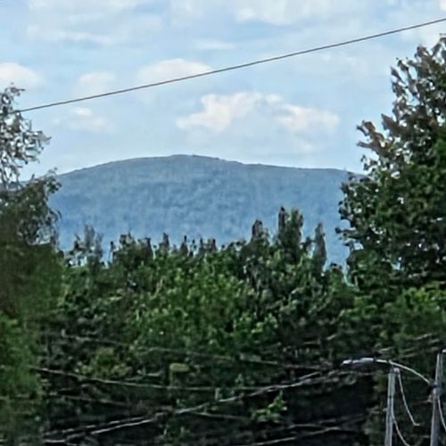 1 Mountainview Dr, Lincoln, ME, 04457-1164 | Card Image