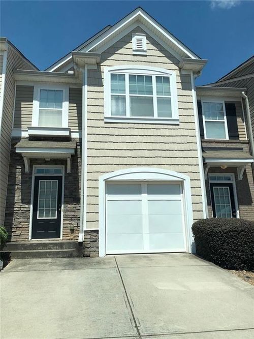 1937 Dilcrest Dr, Duluth, GA, 30096-8974 | Card Image