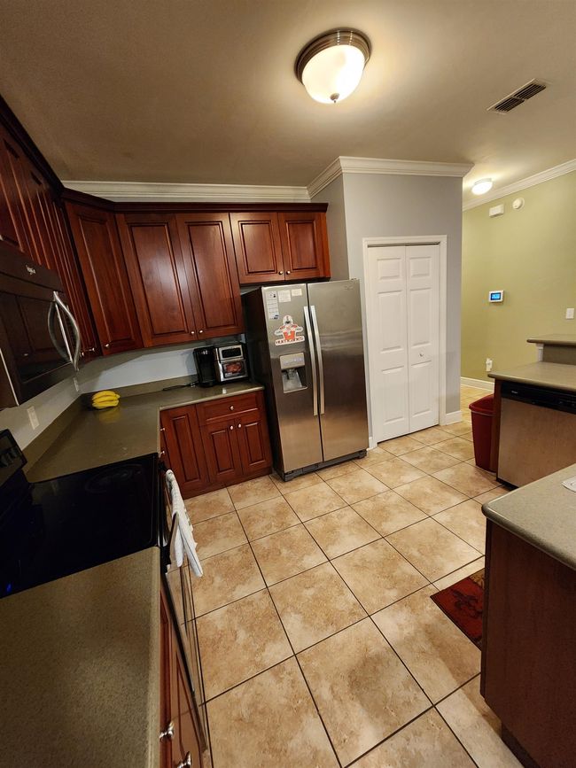 APT-603 - 1575 Paul Russell Rd, Condo with 3 bedrooms, 2 bathrooms and null parking in TALLAHASSEE FL | Image 7