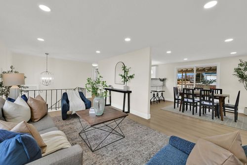 4220 2075, Roy, UT, 84067-2704 | Card Image