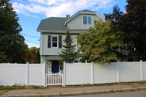apt-3-76 Park St, North Attleboro, MA, 02760-1280 | Card Image