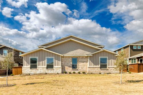 729 Harvest Moon Dr, Venus, TX, 76084-2168 | Card Image