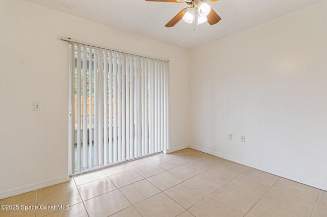 1706 Apache St Ne, House other with 3 bedrooms, 2 bathrooms and null parking in Palm Bay FL | Image 19