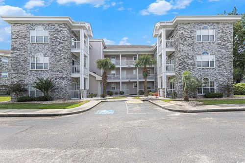 apt-105-4717 Wild Iris Dr, Myrtle Beach, SC, 29577-8723 | Card Image